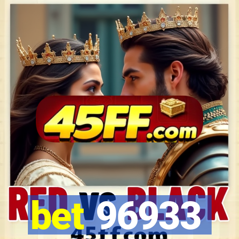bet 96933